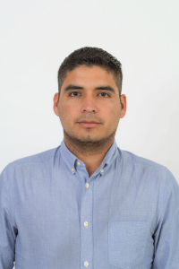 Pau Ribas